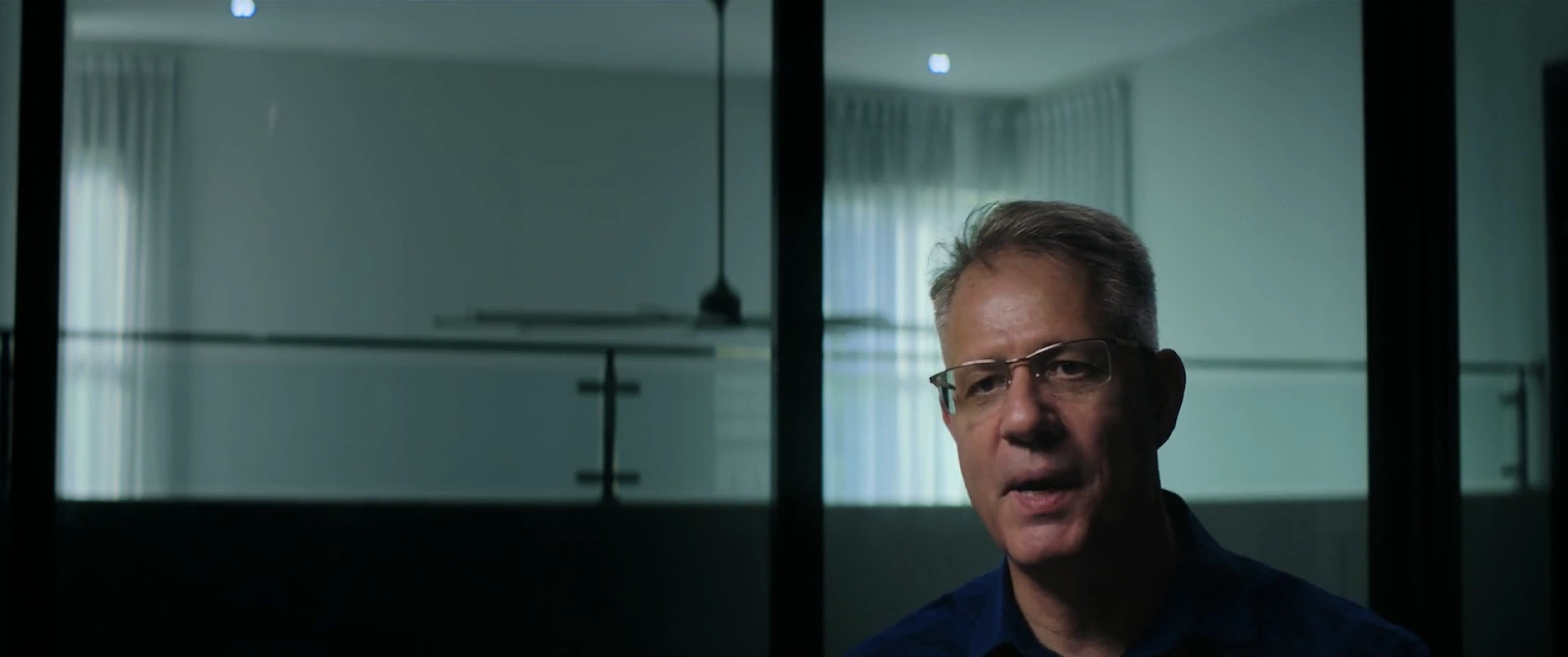 Man on the Run screenshot 5
