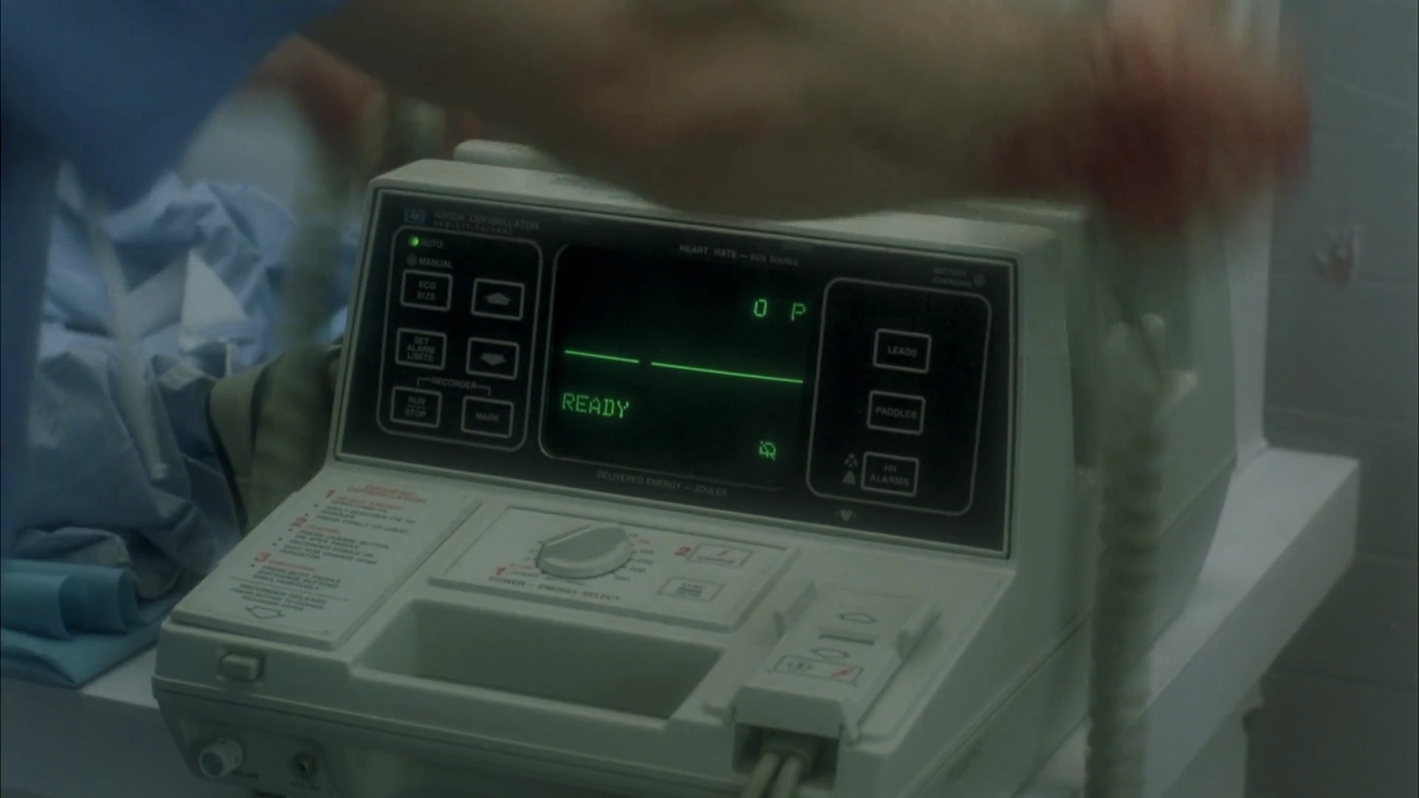 C.I.A. Code Name: Alexa screenshot 5