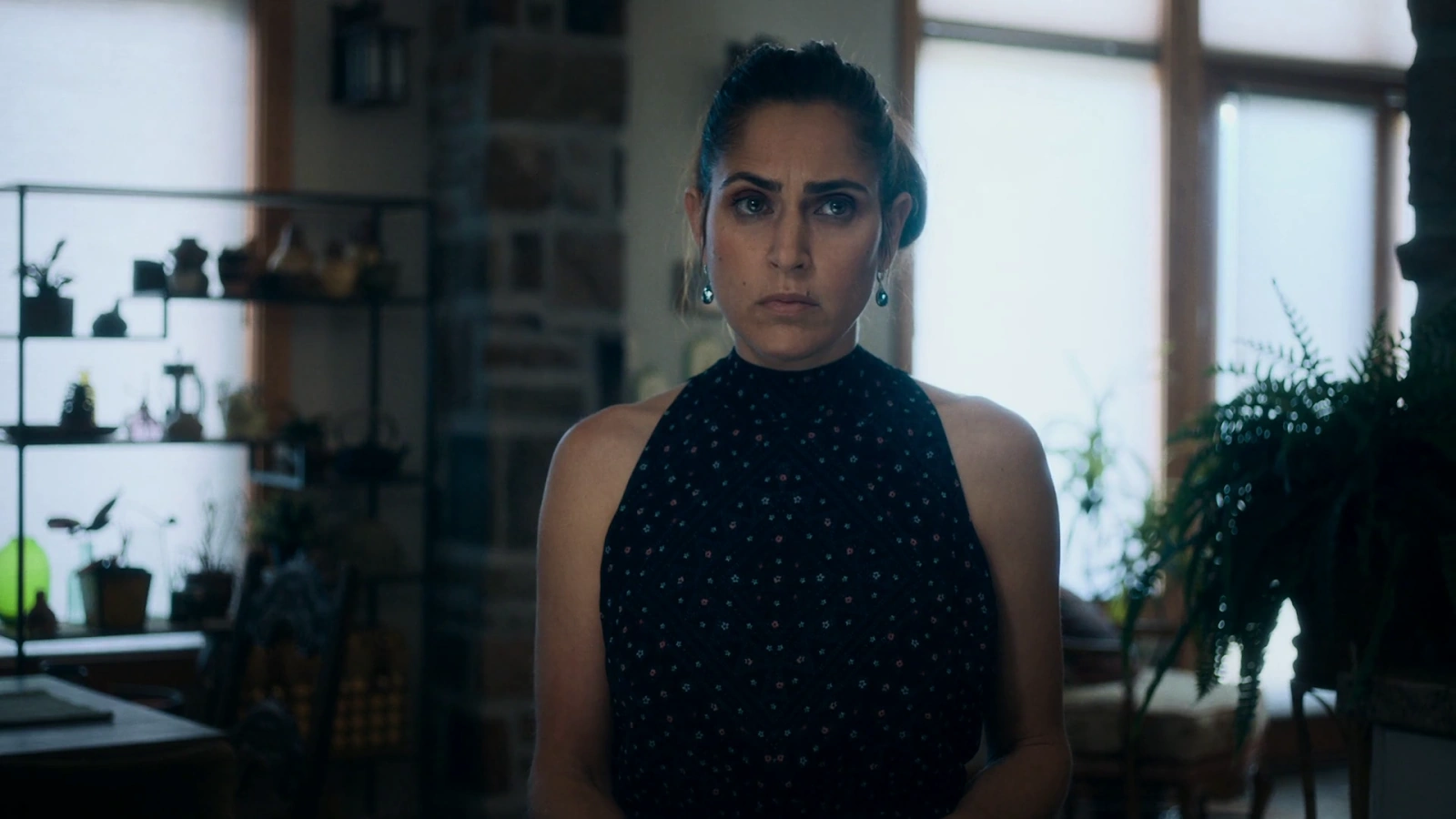 What Comes Around screenshot 4