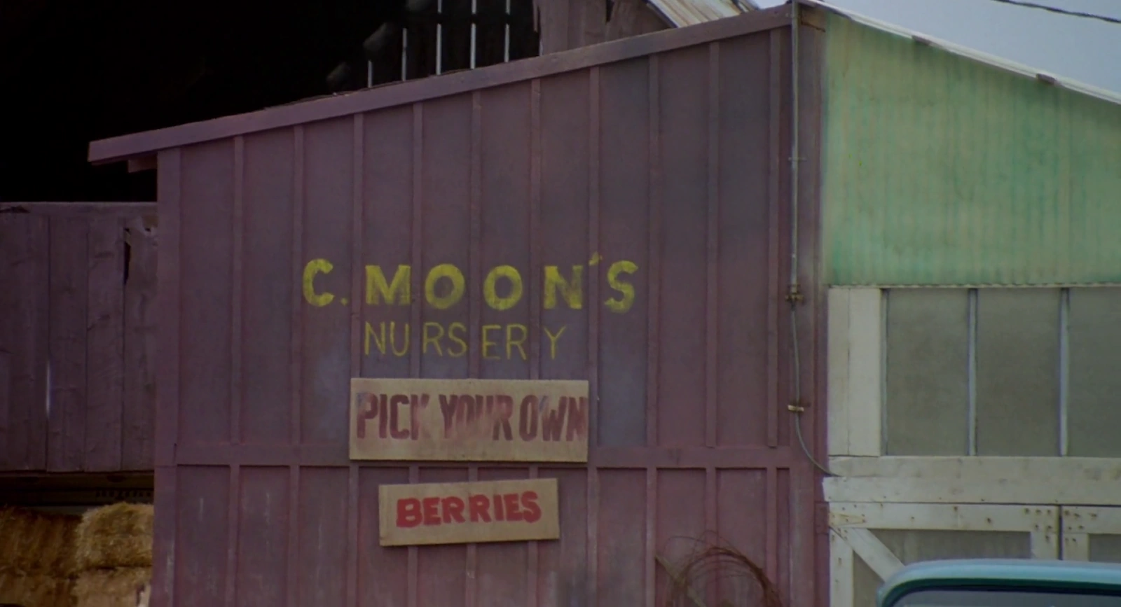 A Home of Our Own screenshot 2