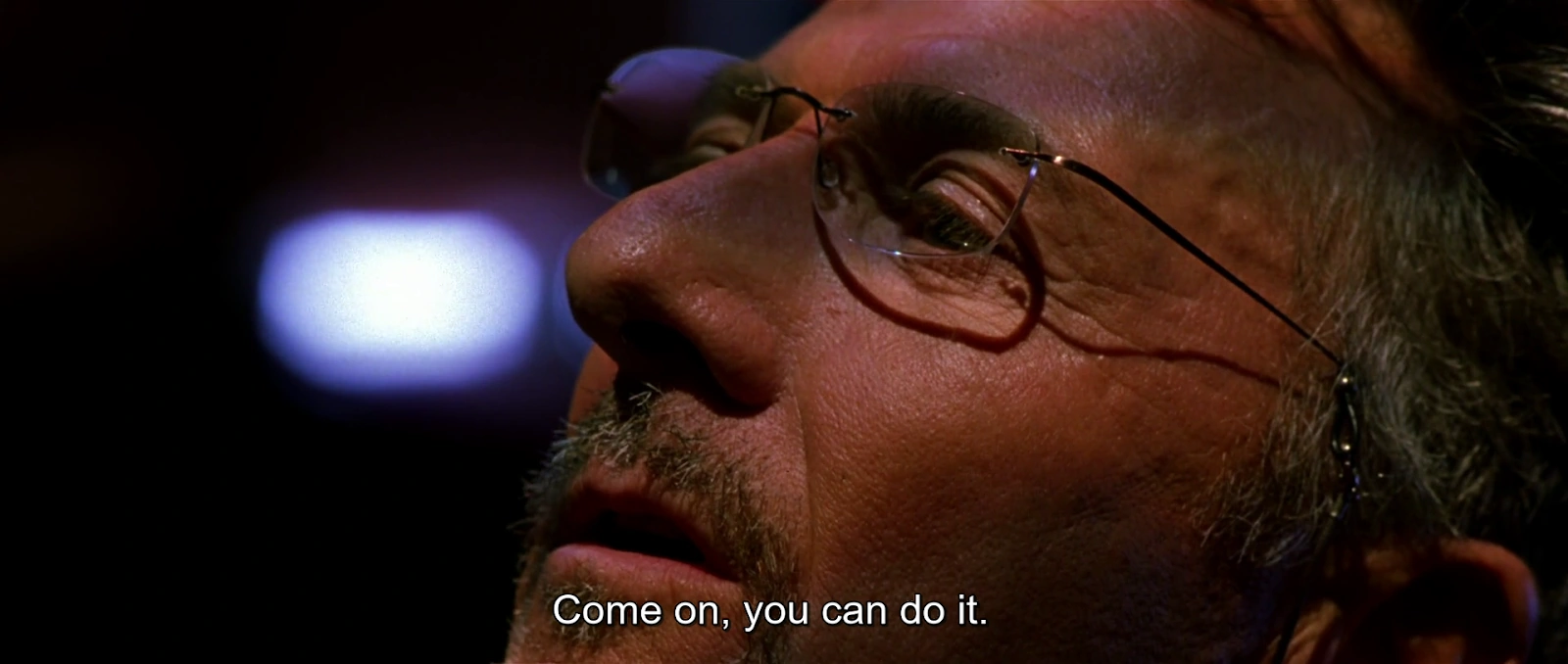 Confidence screenshot 3