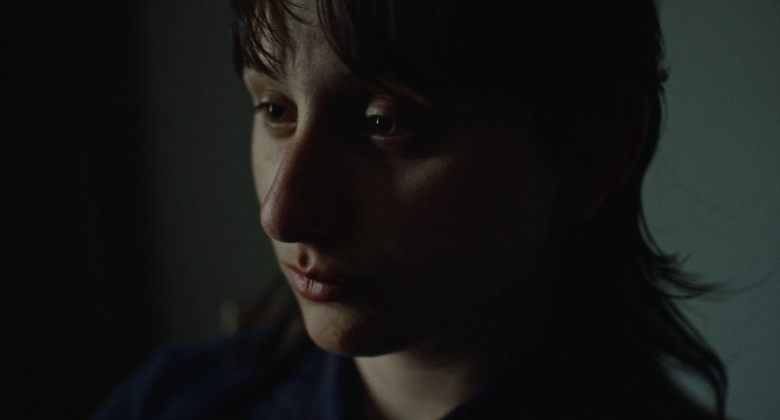 The Human Hibernation screenshot 2