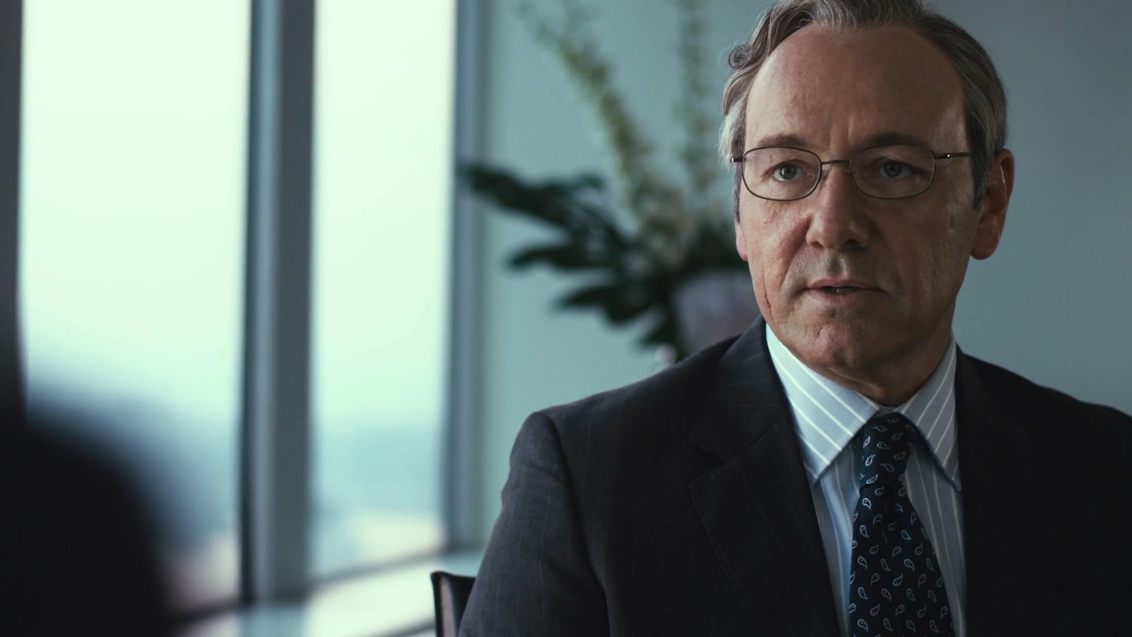 Margin Call screenshot 4