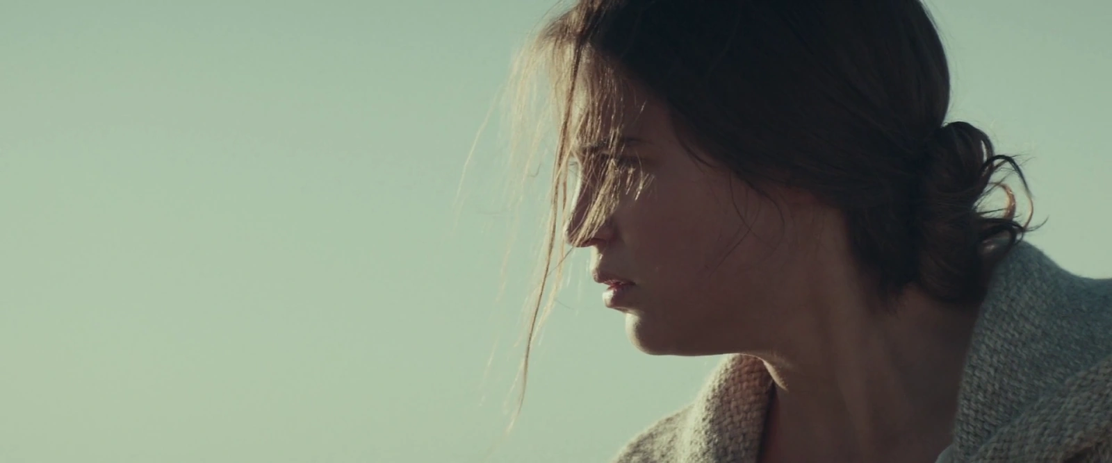 The Light Between Oceans screenshot 5
