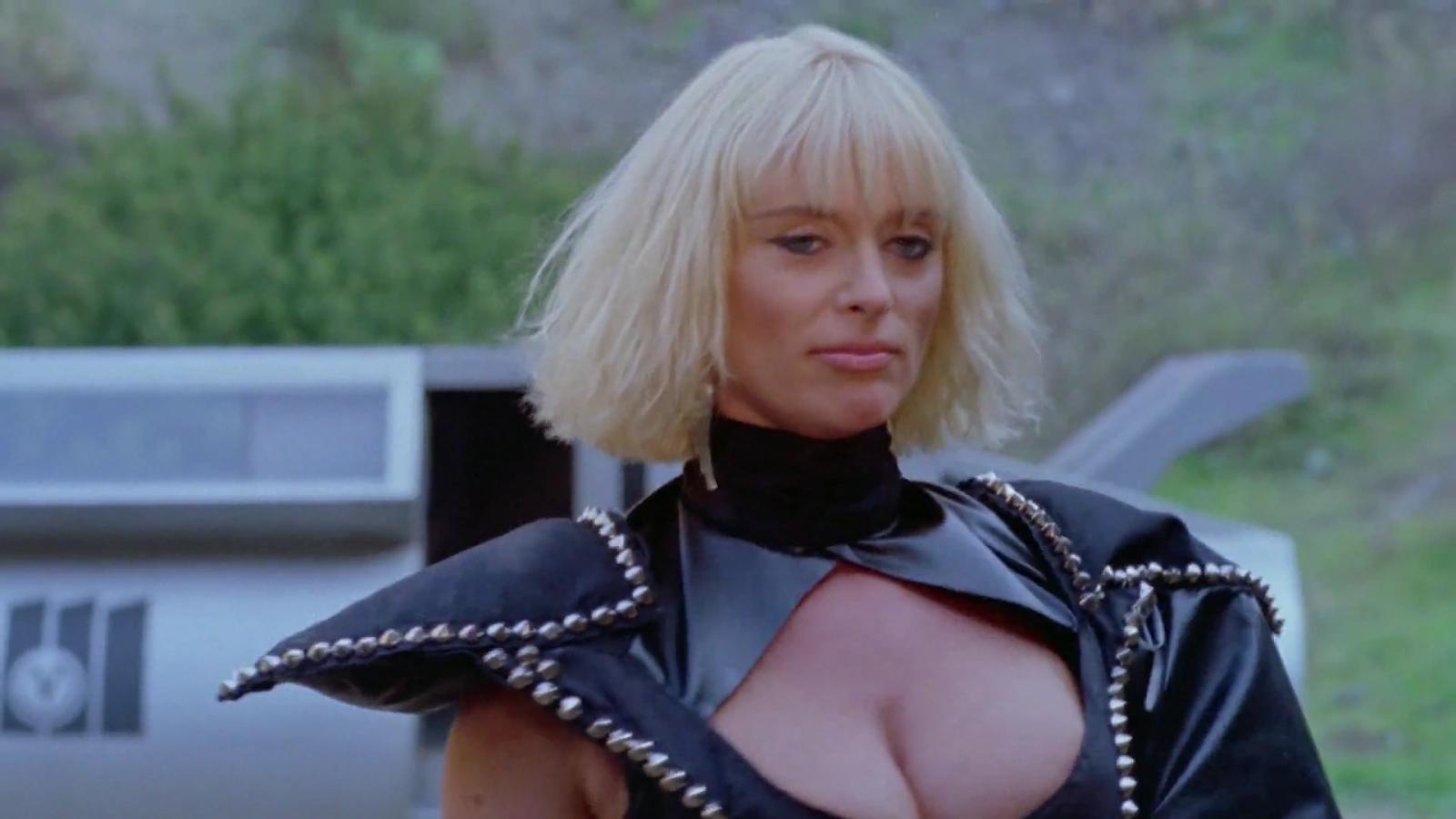 The Phantom Empire screenshot 3