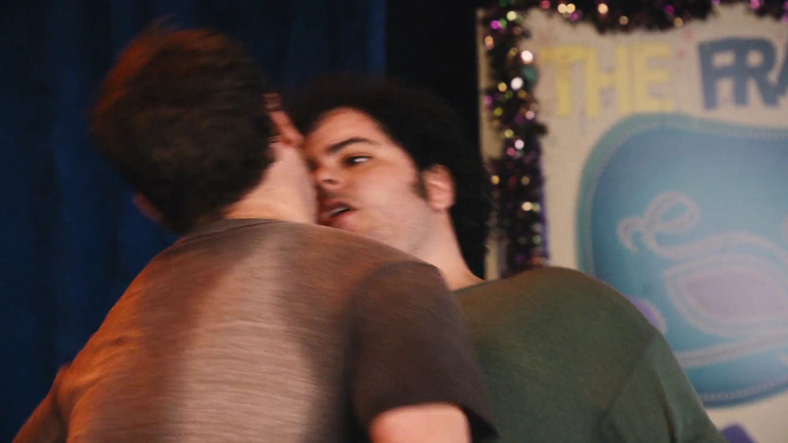 Mardi Gras: Spring Break screenshot 2