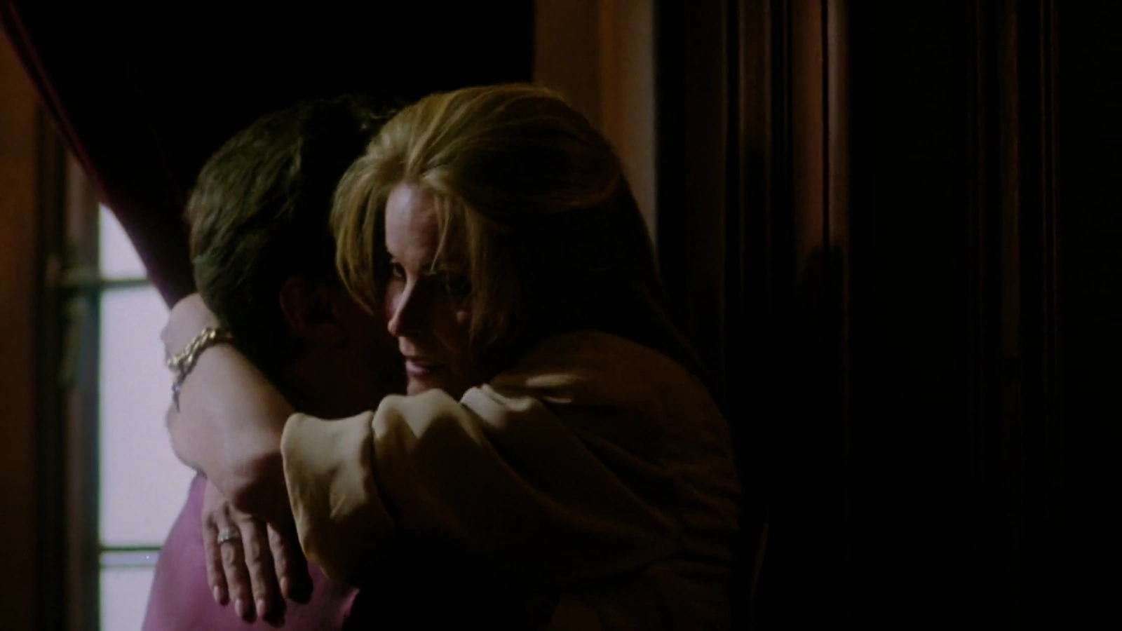 Woman of Desire screenshot 2