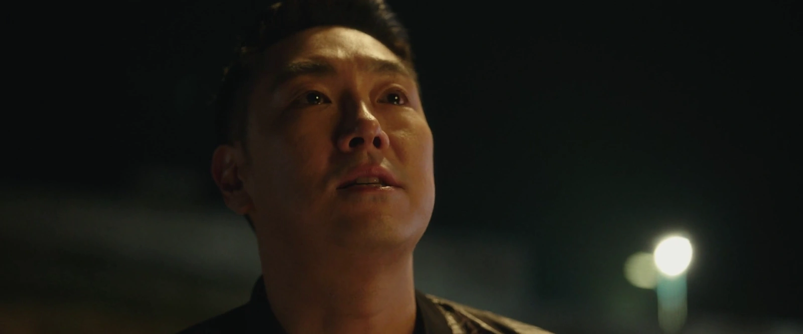 Man of Men screenshot 2