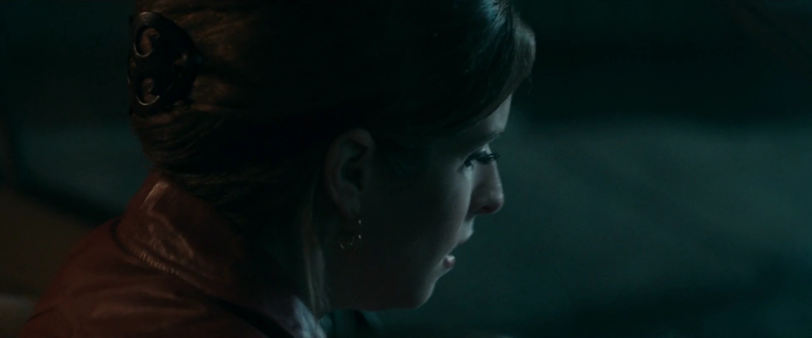 Woman of the Hour screenshot 3