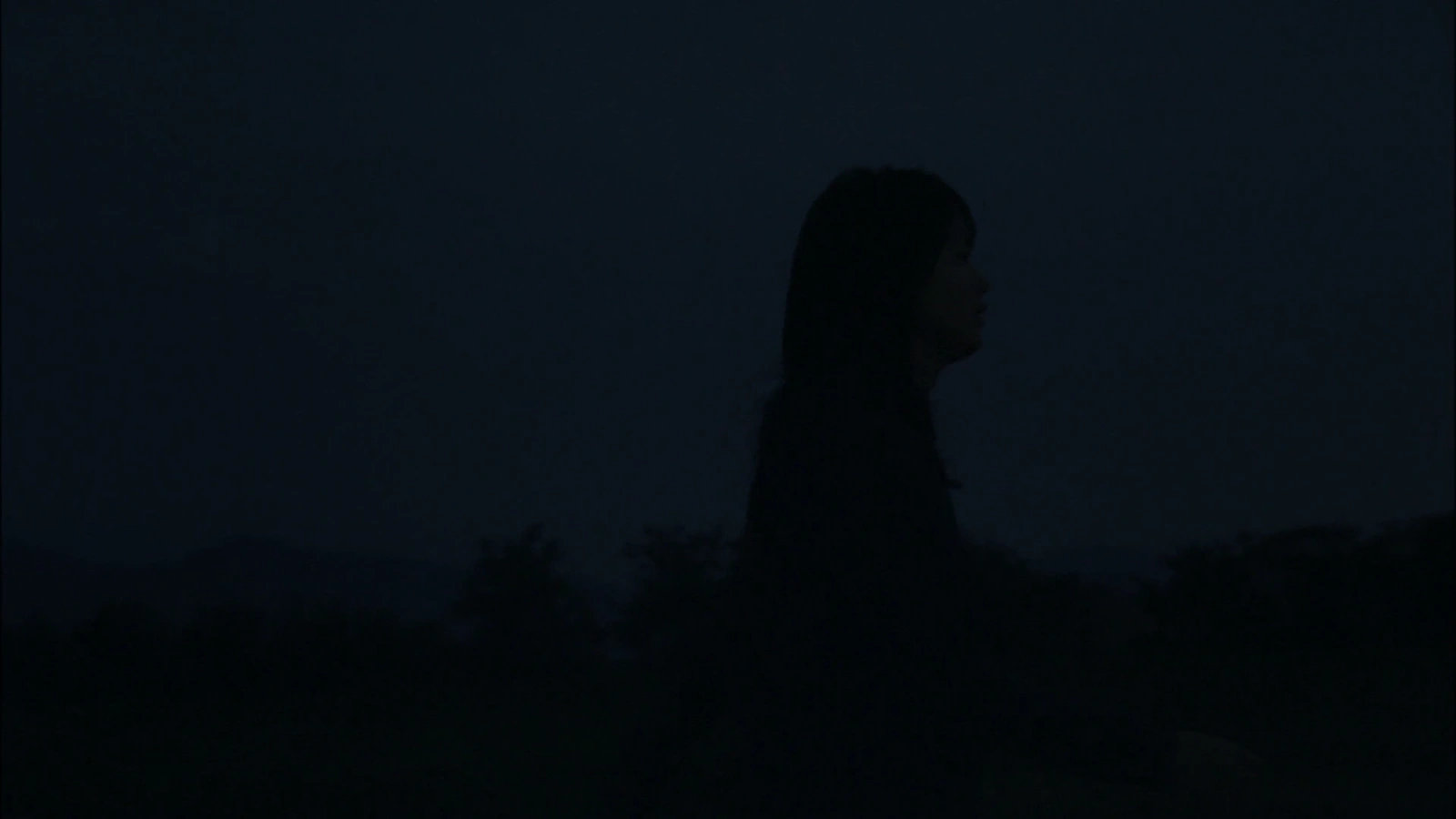 Su-ki-da screenshot 2