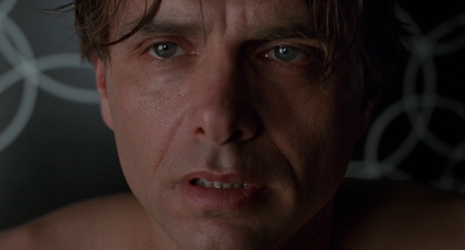 Bound screenshot 3