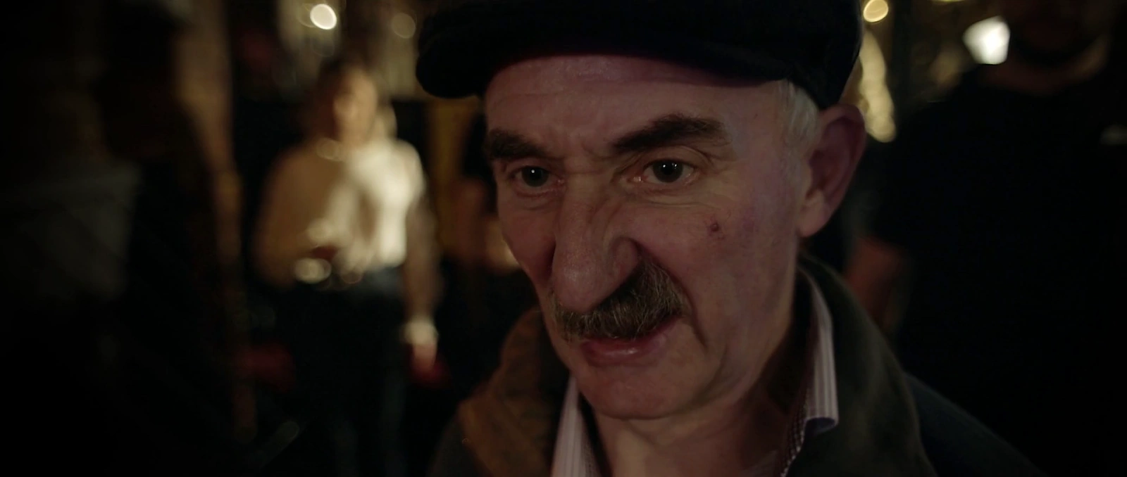Save Me from Everything screenshot 3