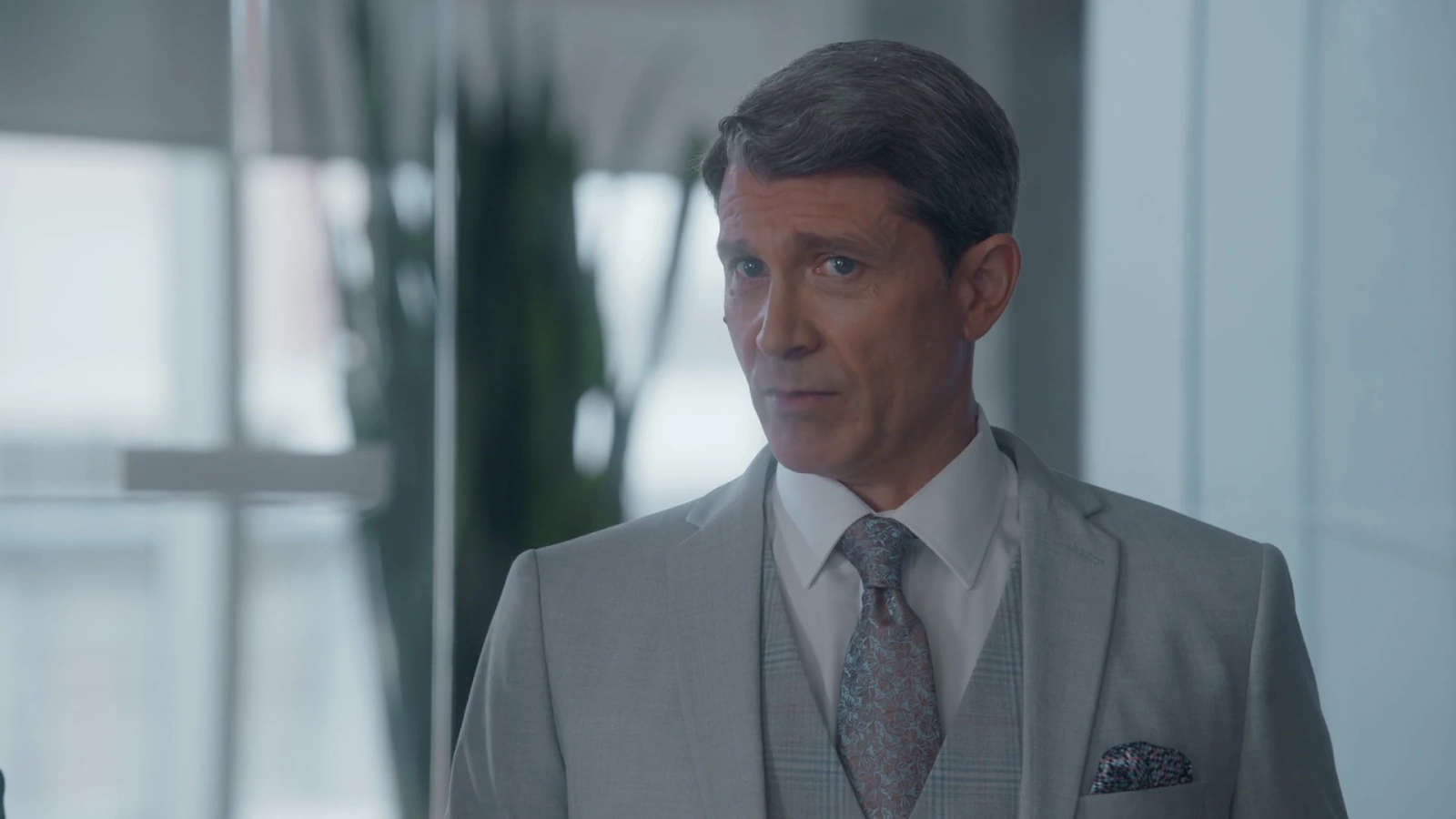 Romance in Style screenshot 5