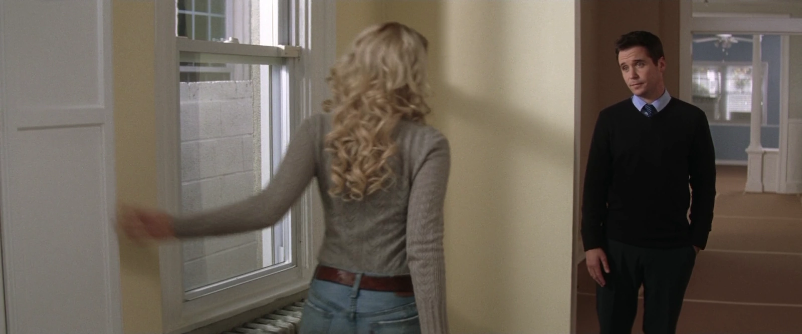 He's Just Not That Into You screenshot 4