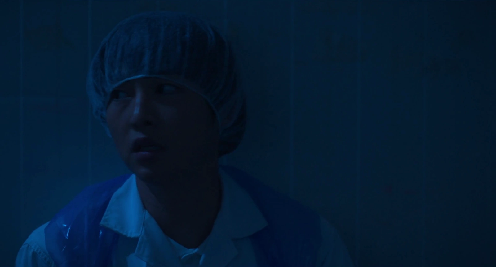 My Name Is Loh Kiwan screenshot 1