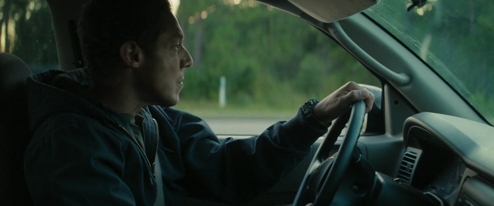 Come with Me screenshot 1