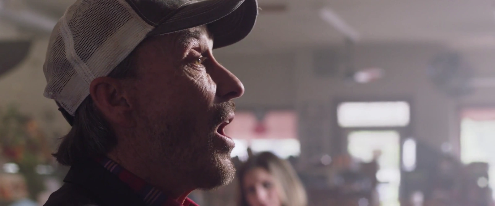 A Nashville Wish screenshot 2