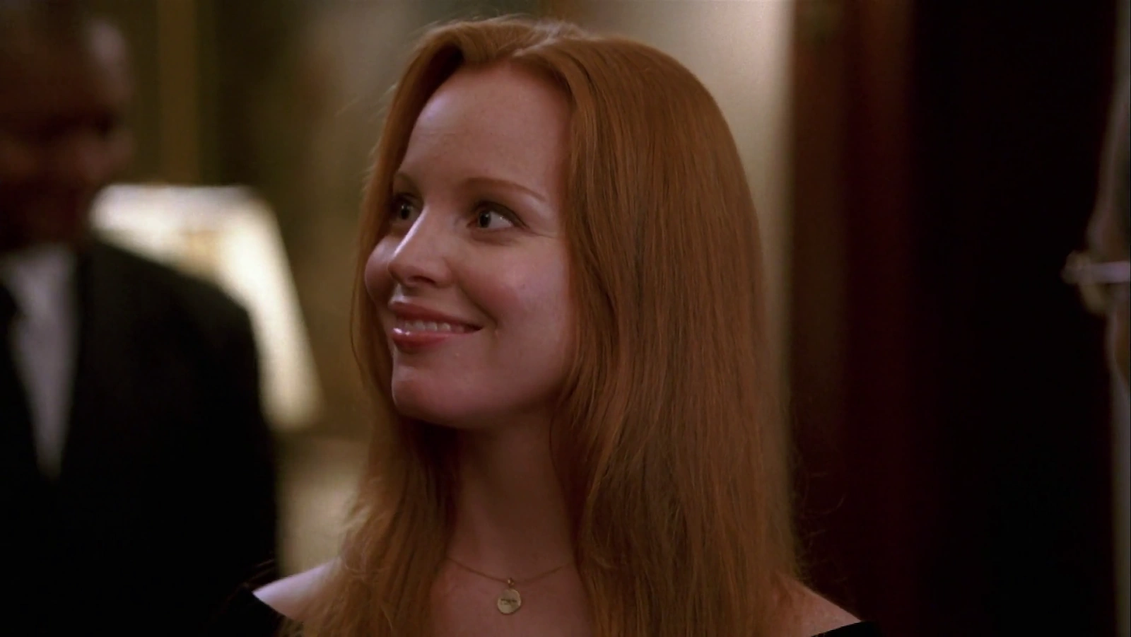 Loving Leah screenshot 4