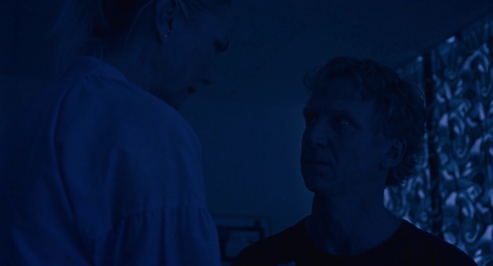 Armand screenshot 5