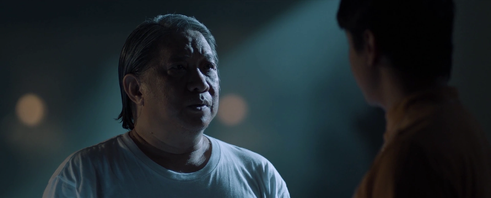 Mallari screenshot 3