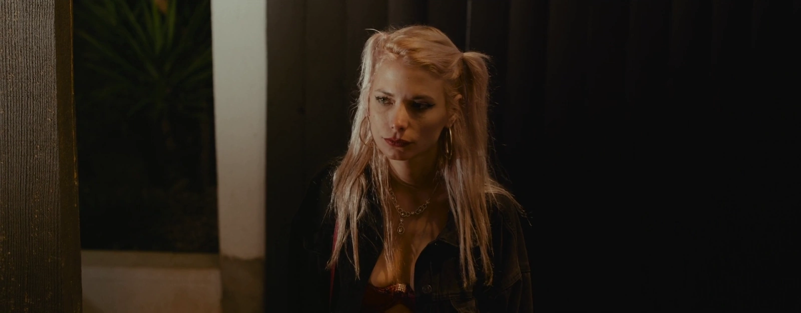 Love Kills screenshot 5