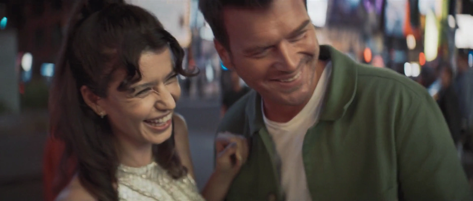 Last Call for Istanbul screenshot 1