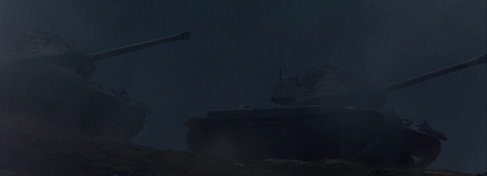 Battle of the Bulge screenshot 3