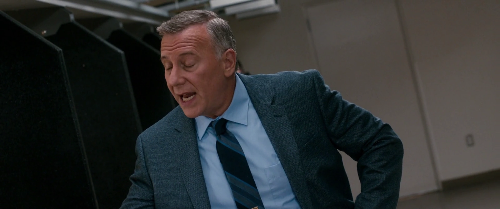 War on Everyone screenshot 5