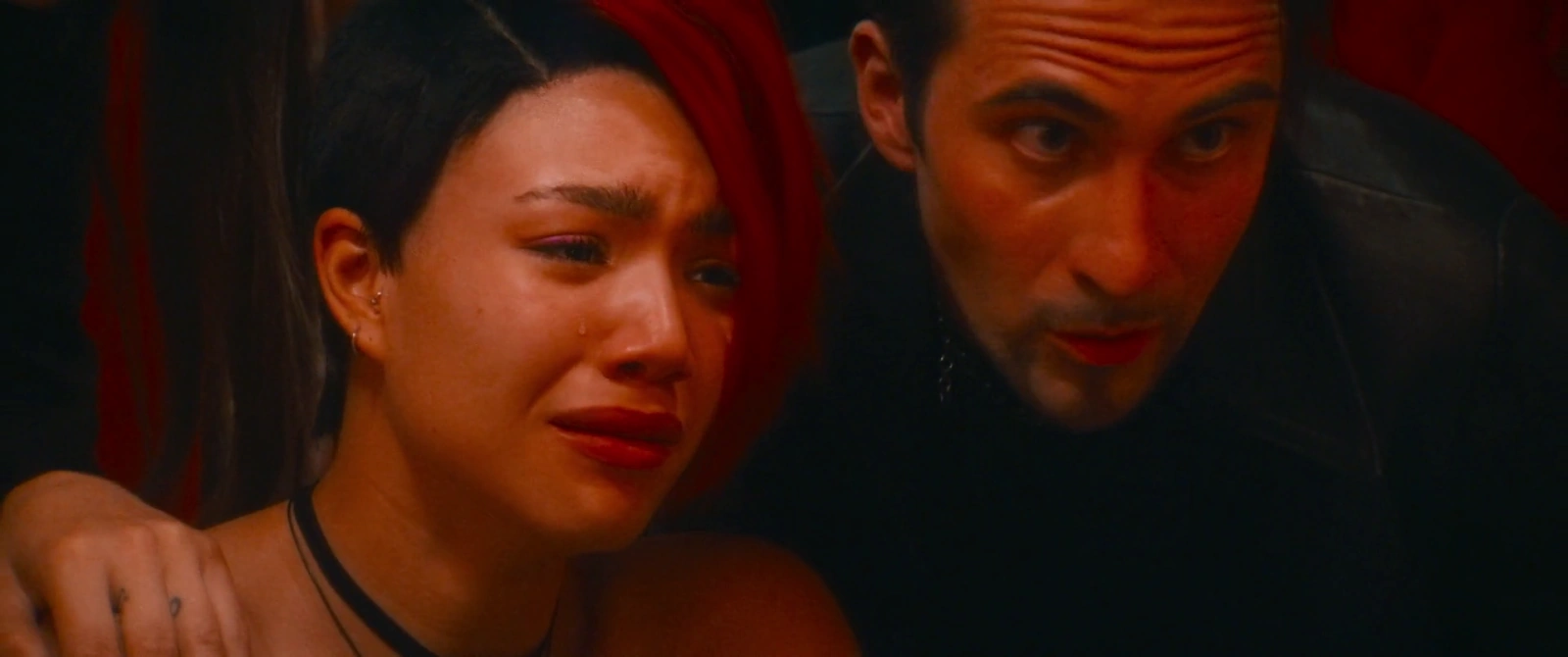 Queens of Drama screenshot 4