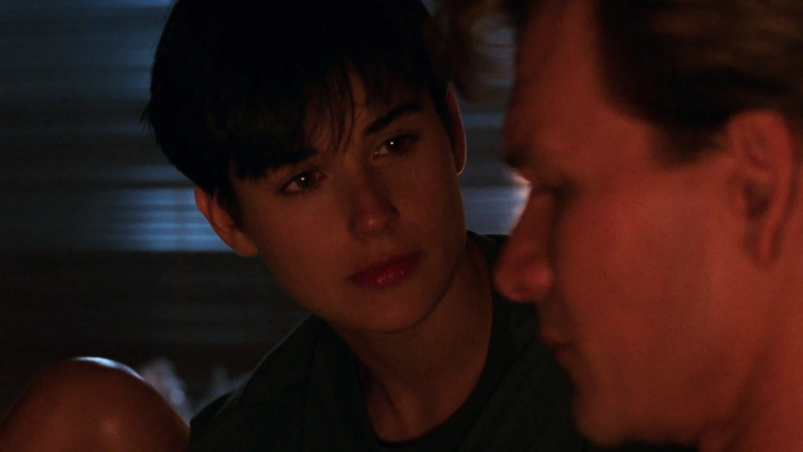 Ghost screenshot 3