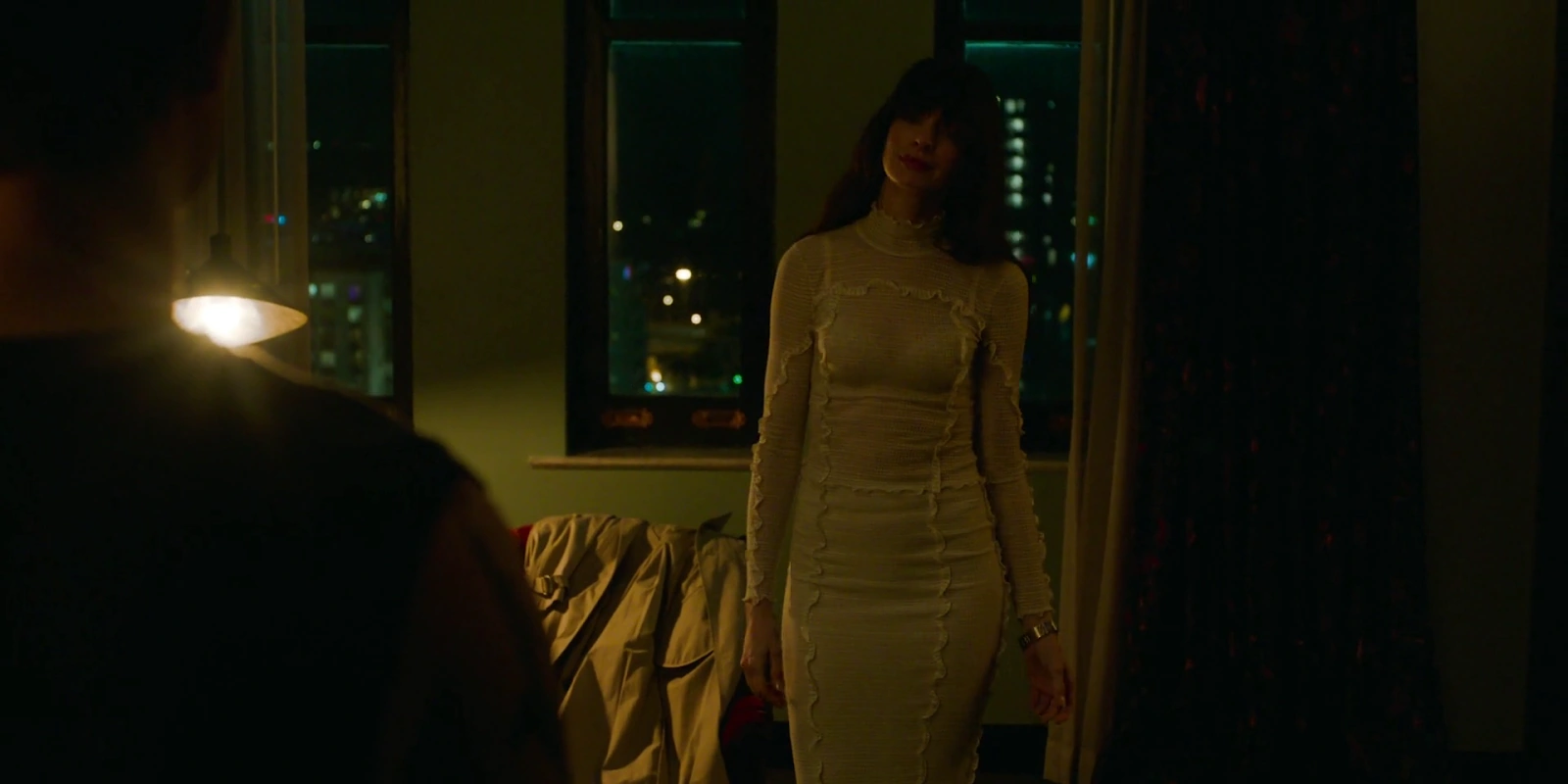 The Idea of You screenshot 3