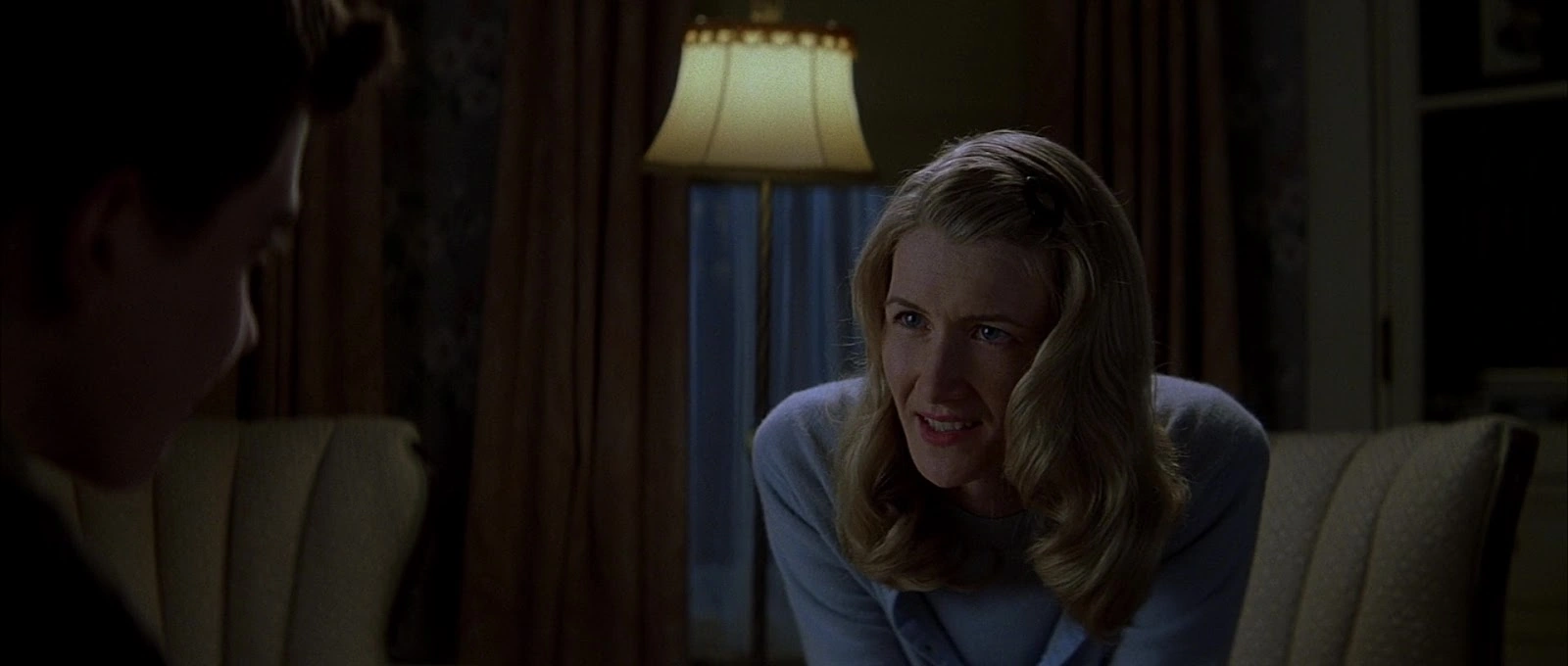 October Sky screenshot 3