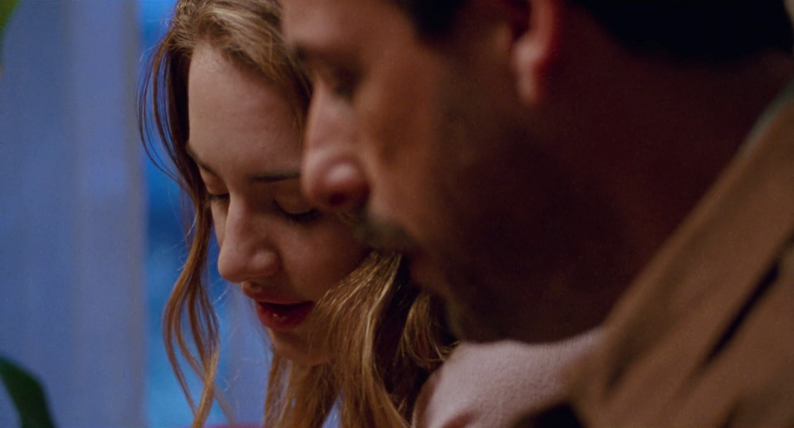 The Meyerowitz Stories (New and Selected) screenshot 4