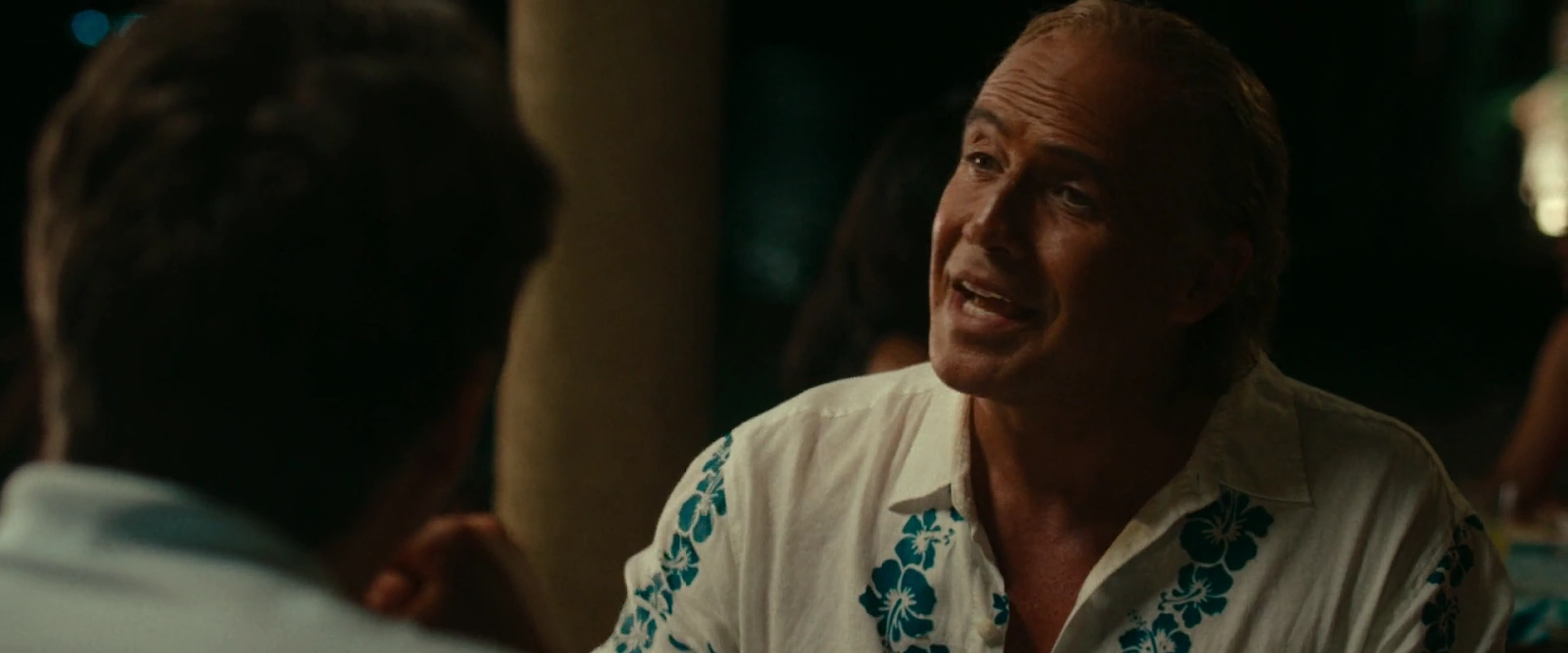 Waltzing with Brando screenshot 2