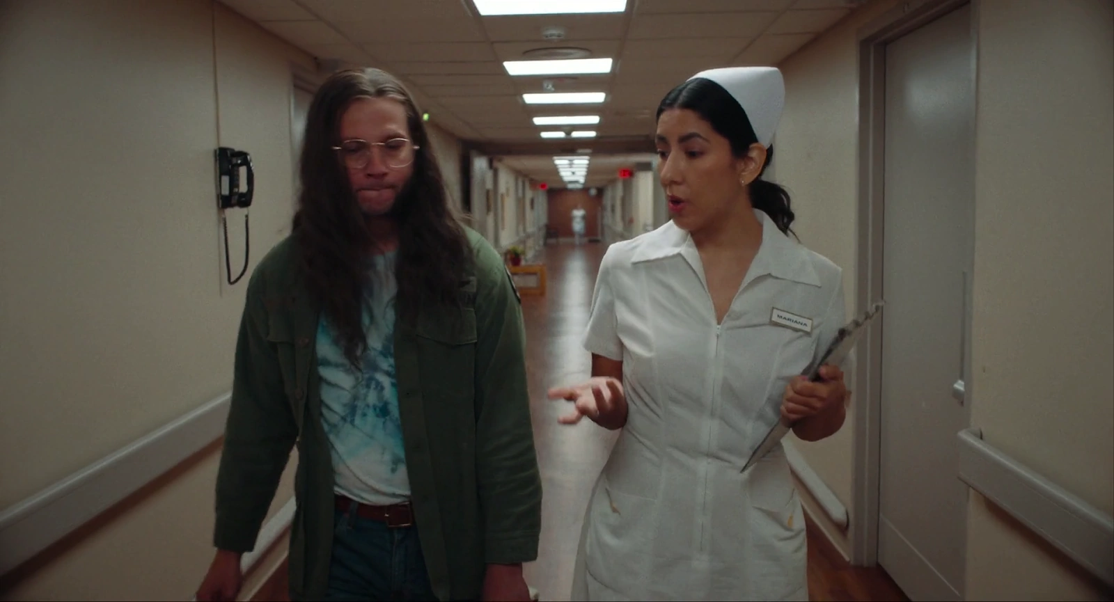 Reverse the Curse screenshot 3