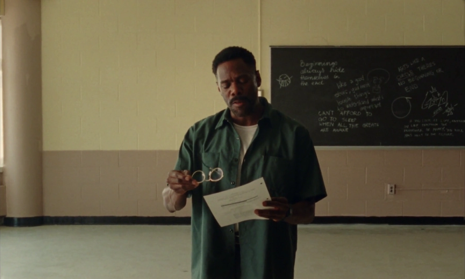 Sing Sing screenshot 1