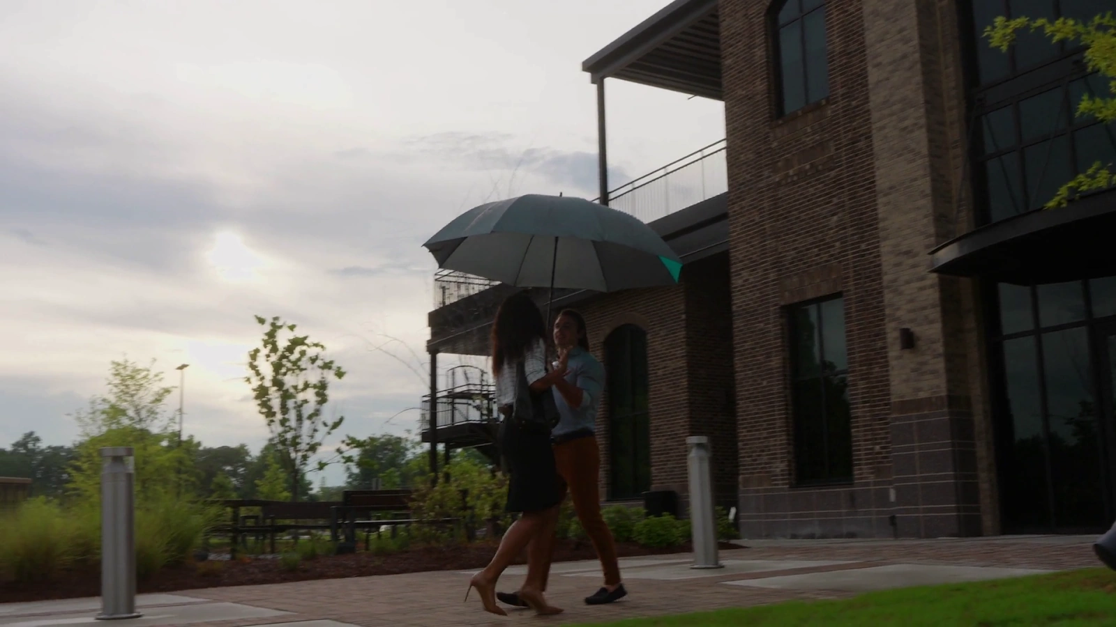 Chasing Raine screenshot 2