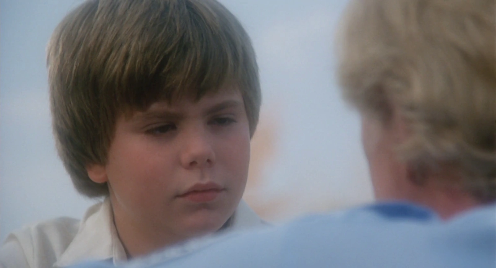 Martin's Day screenshot 5