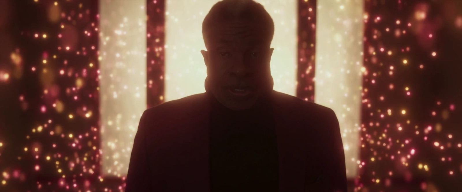 Tim Travers and the Time Traveler's Paradox screenshot 2