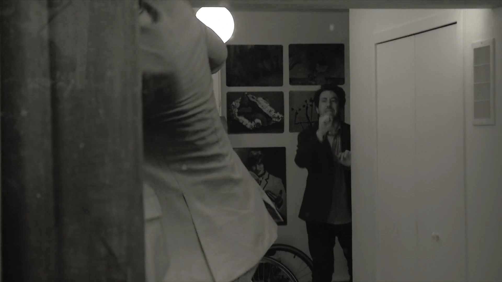 Nirvanna the Band the Show the Movie screenshot 3