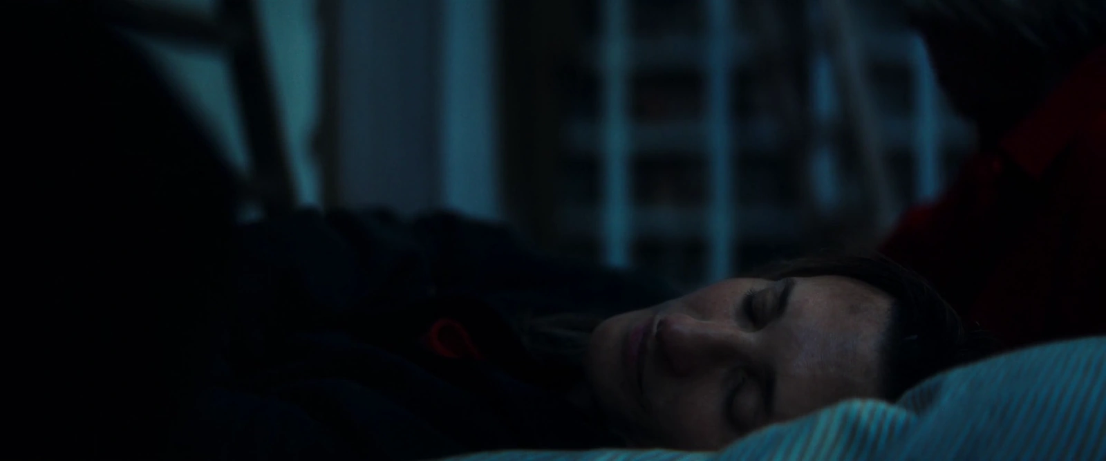 Call My Agent! The Movie screenshot 1