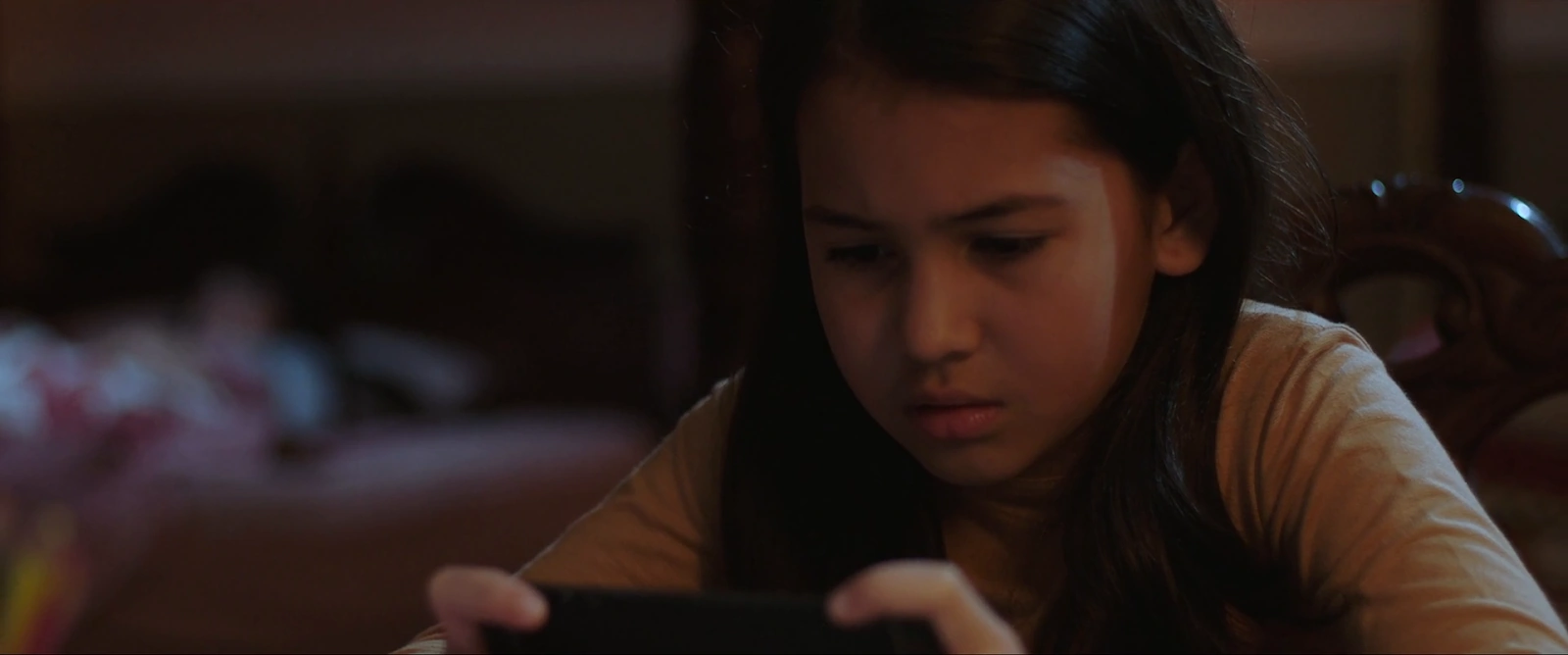 The Chanting: Revisited screenshot 3