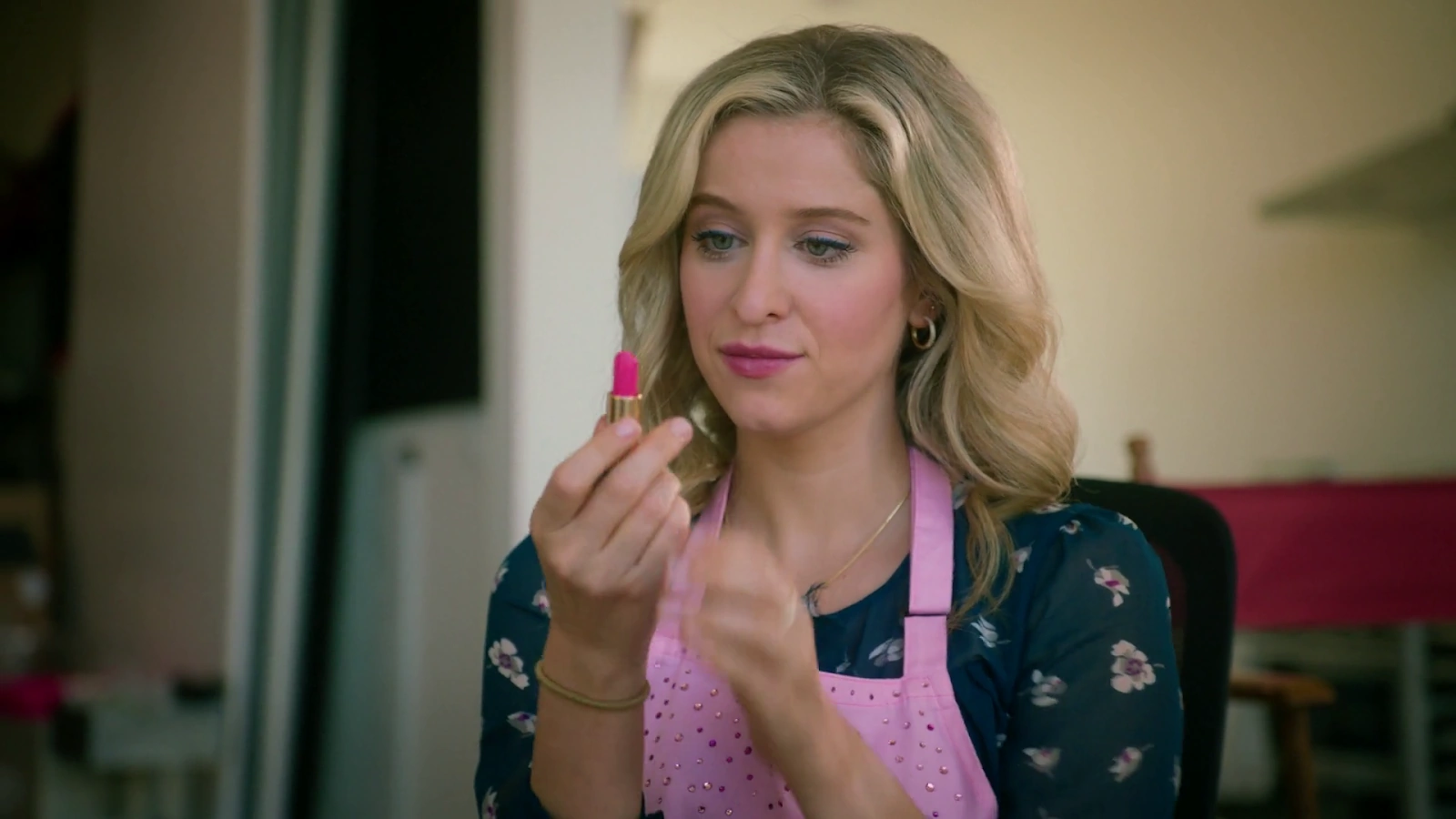 Lucky Hearts screenshot 5