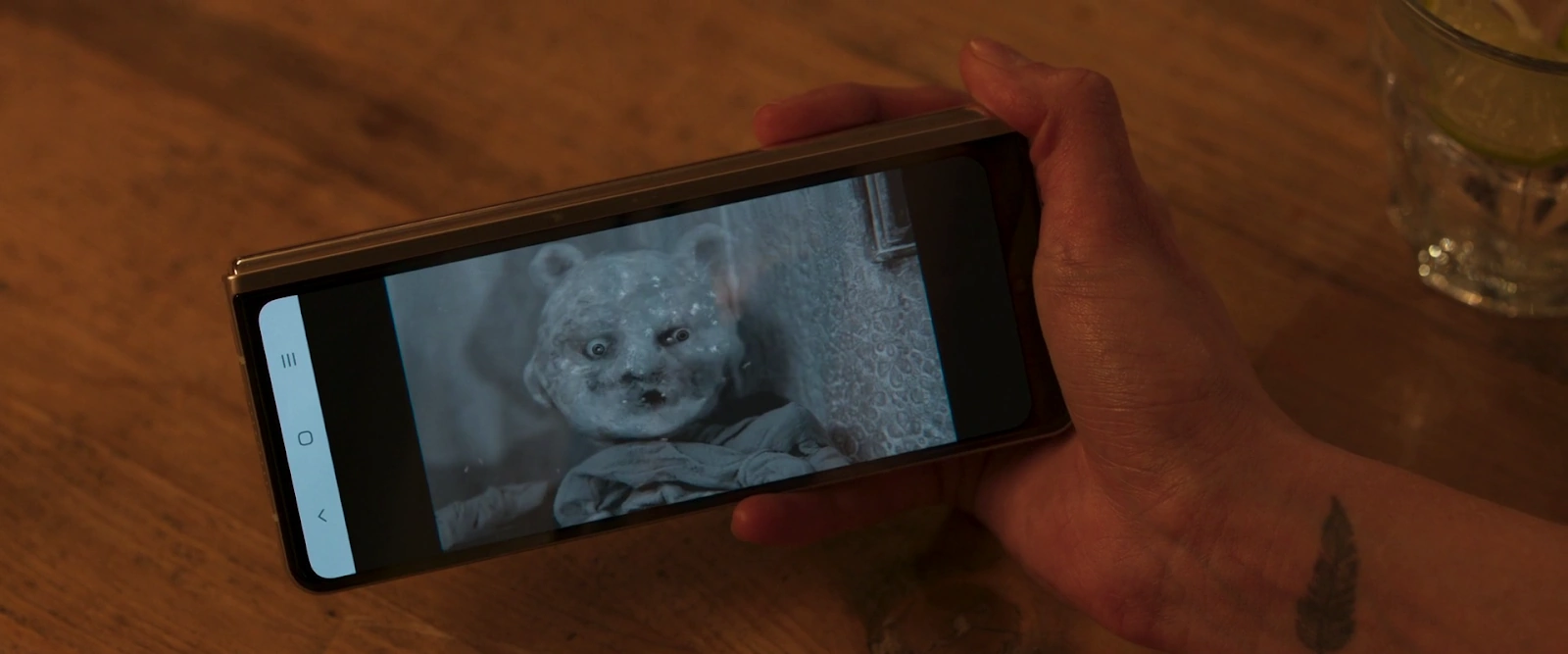 Stopmotion screenshot 5