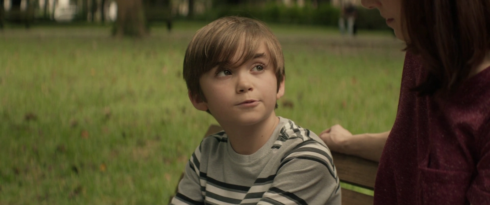 A Savannah Haunting screenshot 4