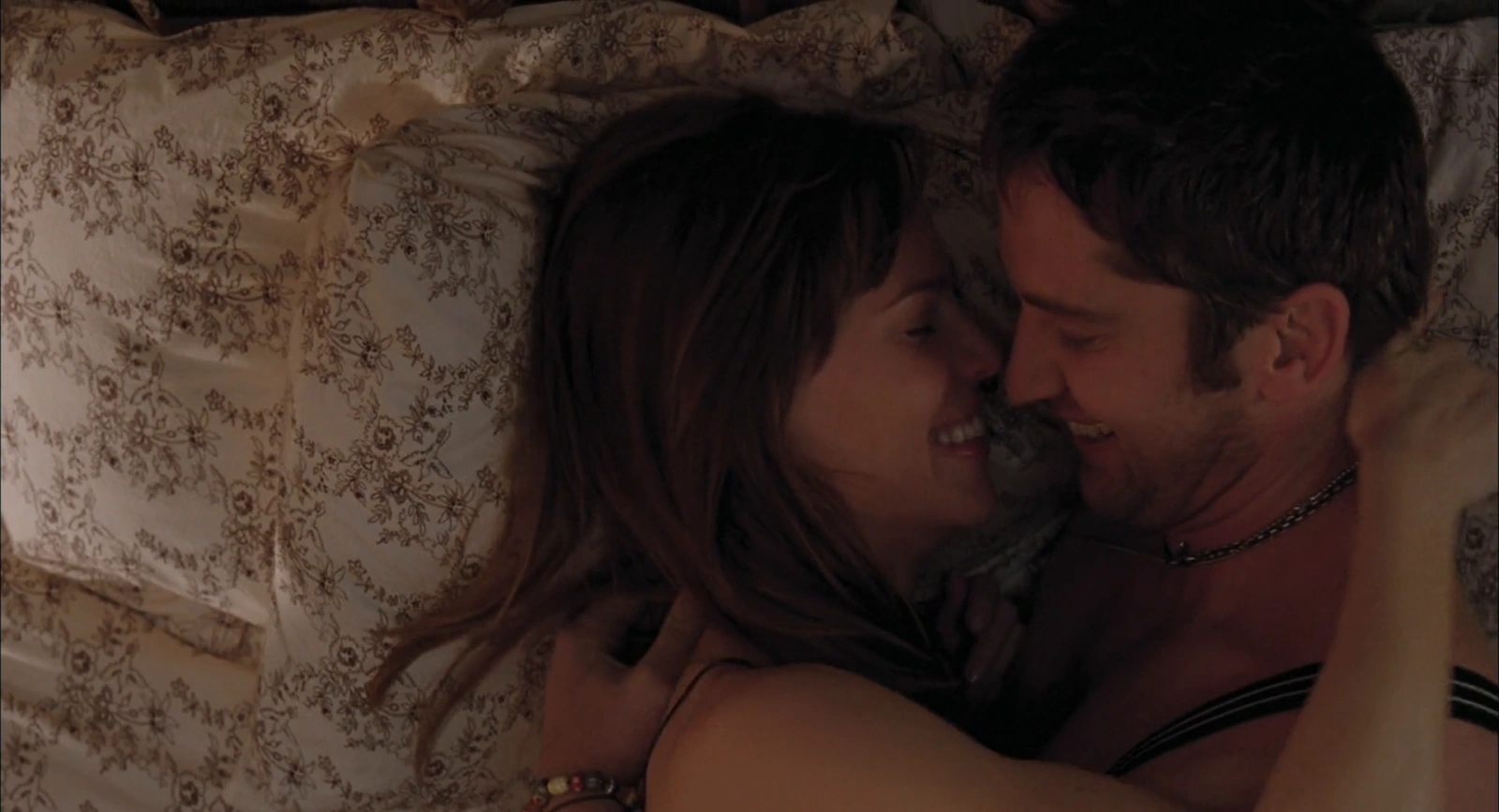 P.S. I Love You screenshot 4