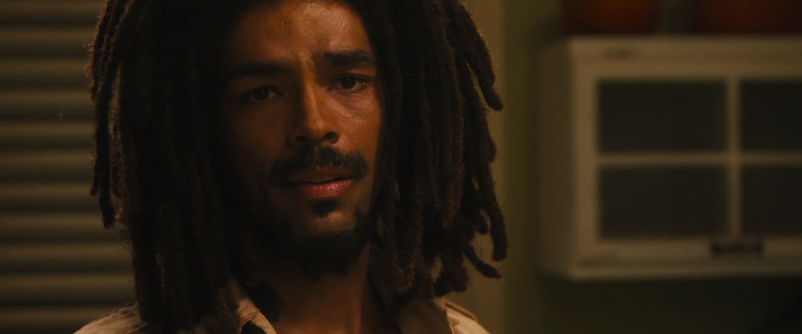 Bob Marley: One Love screenshot 2