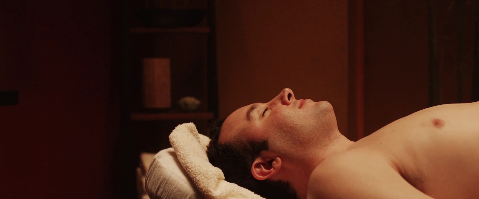 Final Destination 5 screenshot 4