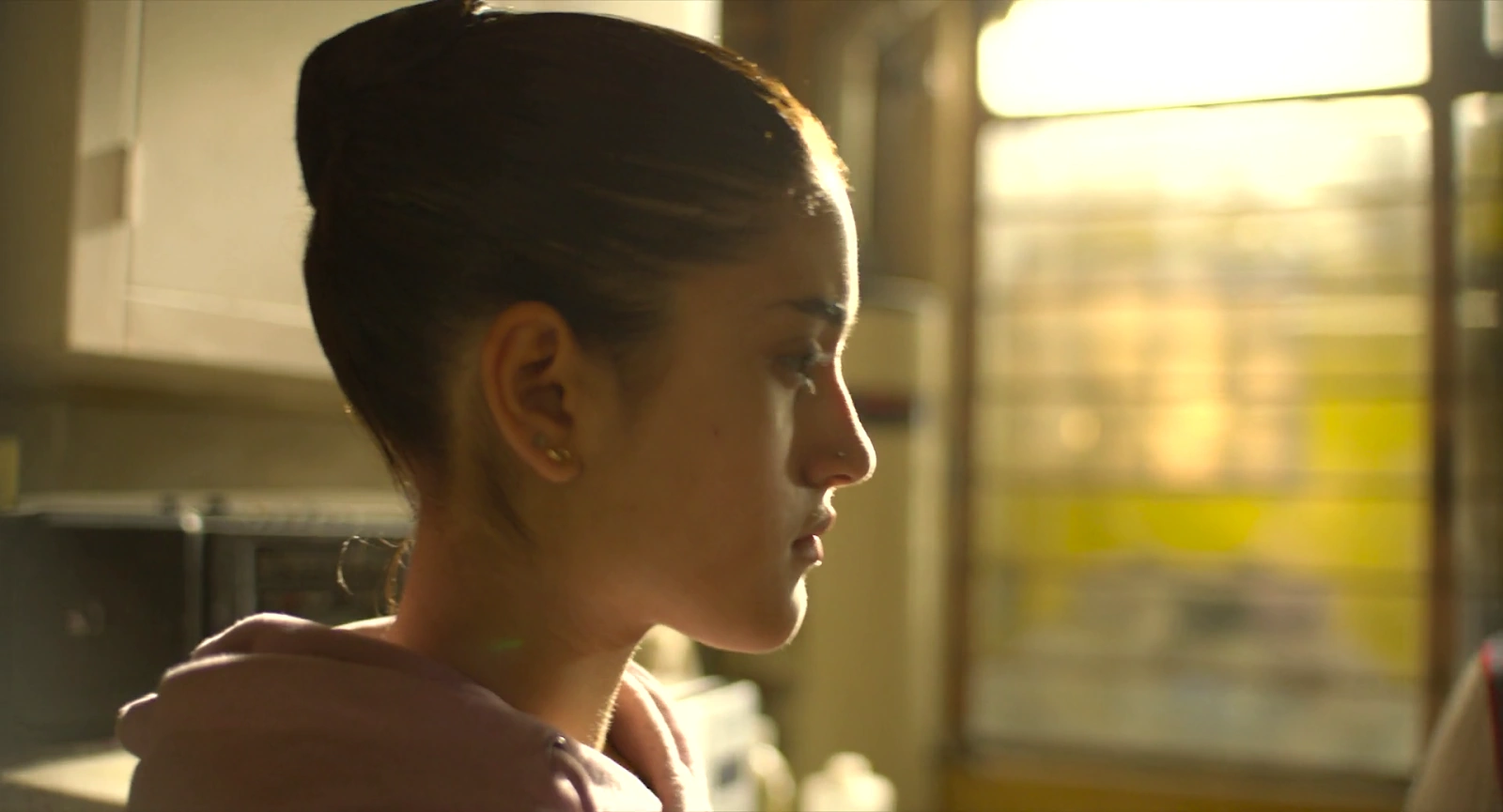 Heartbeat screenshot 5