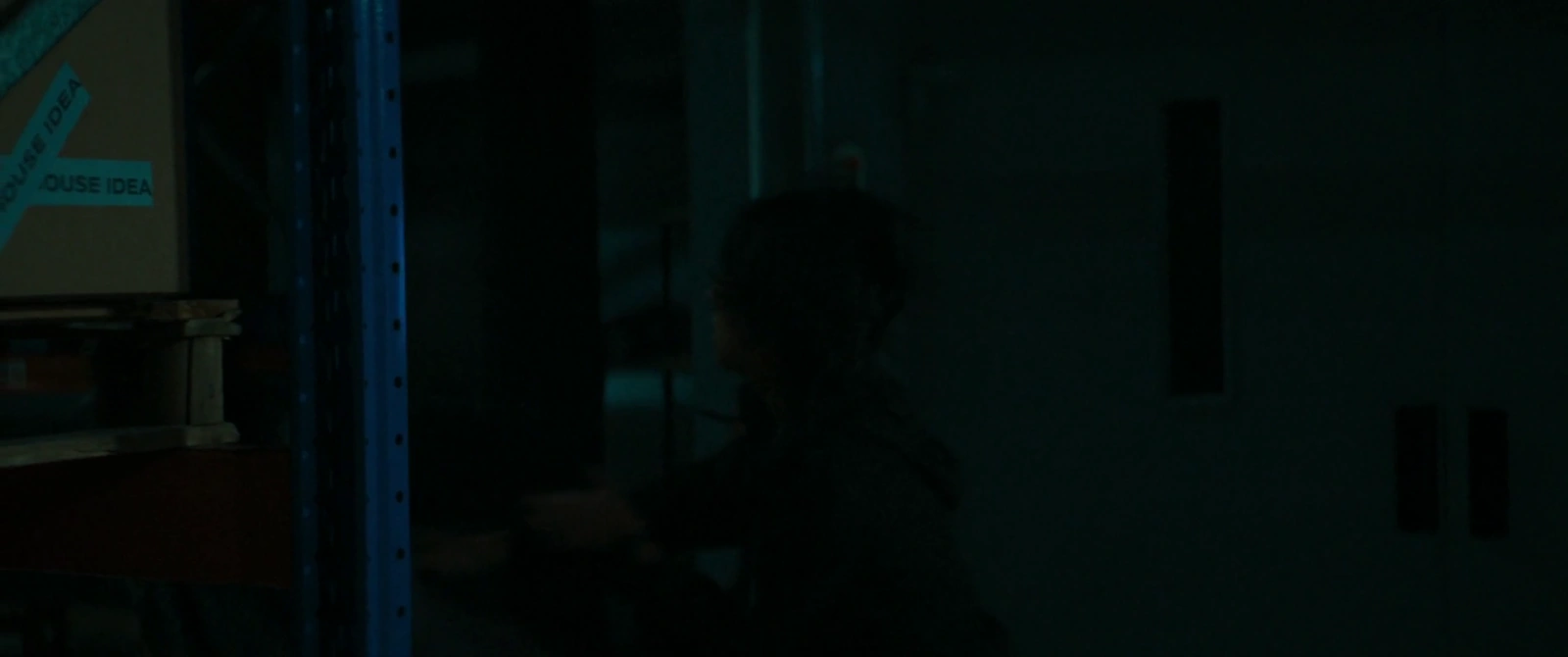 Wake Up screenshot 2
